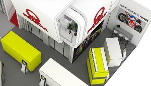 Pramac-Middle East Electricity-Exhibit0x600