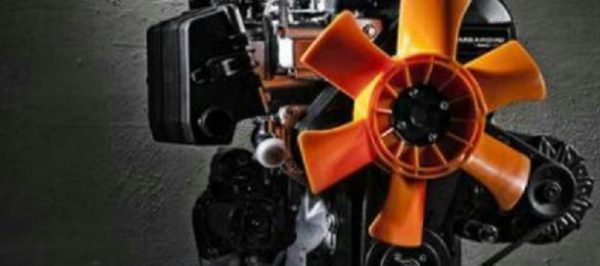 n-emisiones_gaseosas