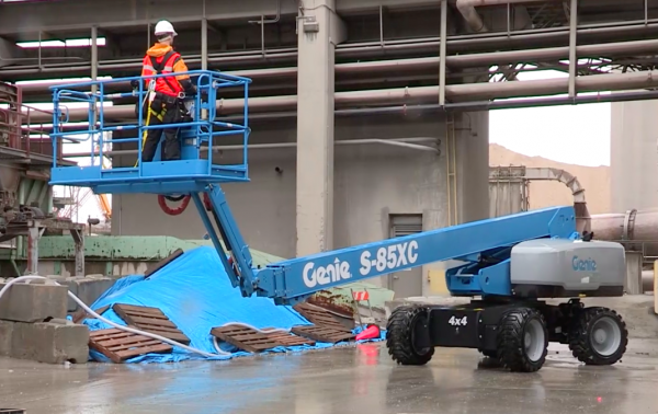 noicias-maquinaria-genie-cx