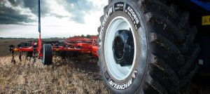 noticias-maquinaria-10-ans-de-MICHELIN-Ultraflex-Technologies-actus