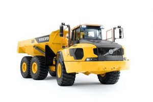noticias-maquinaria-A60H-Volvo