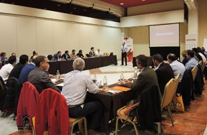 noticias-maquinaria-ASEAMAC_Encuentro_Barcelona_2017