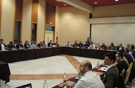 noticias-maquinaria-ASEAMAC_Encuentro_marzo