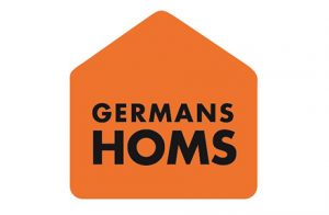 noticias-maquinaria-ASEAMAC_GERMANS_HOMS