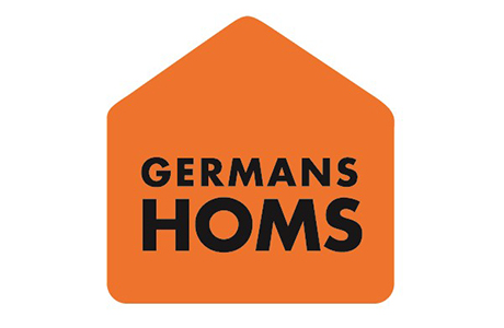 noticias-maquinaria-ASEAMAC_GERMANS_HOMS