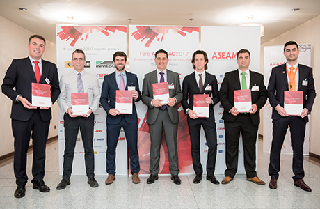 noticias-maquinaria-ASEAMAC_Guia_electricidad