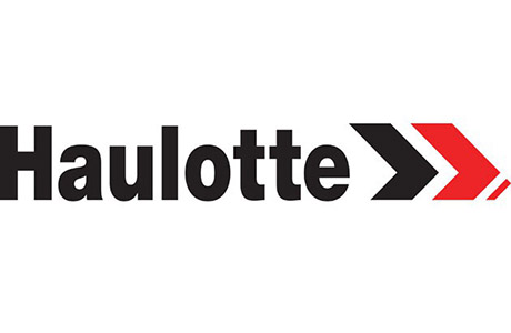 noticias-maquinaria-ASEAMAC_HAULOTTE_Logo
