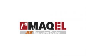 Maqel-JLG-ExclusiveDealer