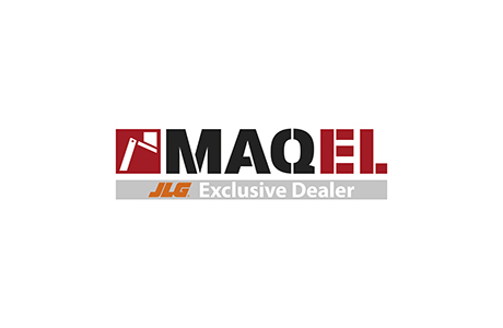Maqel-JLG-ExclusiveDealer