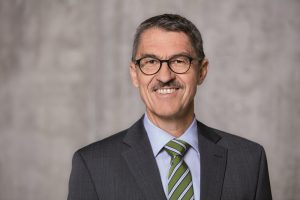 noticias-maquinaria-Alfred_Weber