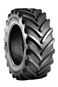 noticias-maquinaria-BKT_Agrimax_V-Flecto_1 (3)
