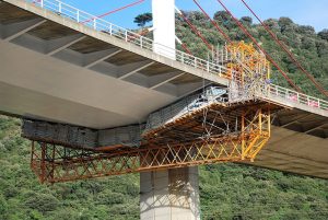 noticias-maquinaria-BRIO-ULMA-CONSTRUCTION