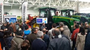 noticias-maquinaria-Bridgestone_Agraria