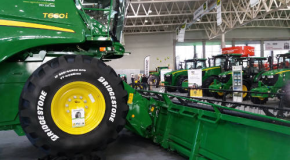 noticias-maquinaria-Bridgestone_VT_Combine.jpg