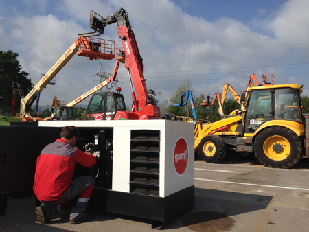 noticias-maquinaria-GAM_Reparacion