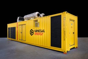 noticias-maquinaria-GENESAL-ENERGY