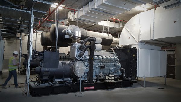 noticias-maquinaria-HIMOINSA_DohaFestivalCity-01