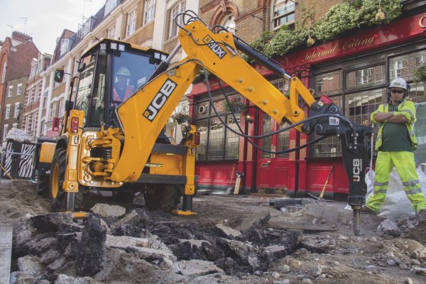 noticias-maquinaria-JCB-3cx