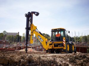 noticias-maquinaria-JCB Pilingmaster