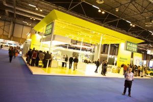 noticias-maquinaria-MANN_FILTER_MOTORTEC