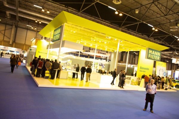 noticias-maquinaria-MANN_FILTER_MOTORTEC