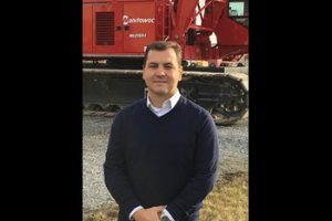 noticias-maquinaria-Manitowoc-Cranes-director-for-Brazil-1