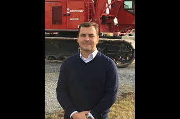 noticias-maquinaria-Manitowoc-Cranes-director-for-Brazil-1