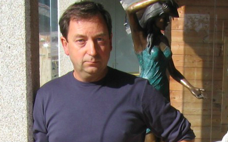 noticias-maquinaria- Natakris