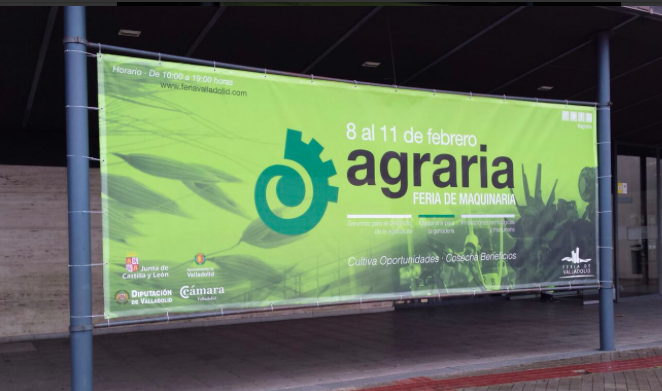 noticias-maquinaria-agraria-apertura