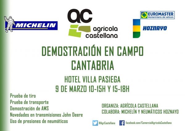 noticias-maquinaria-agricolacastellana-mivhelin