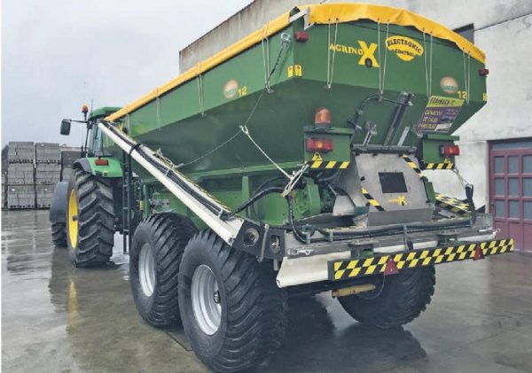 noticias-maquinaria-agrinox