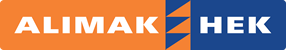 noticias-maquinaria-alimak-hek-adq