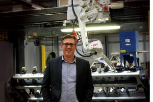 noticias-maquinaria-alterx-innovar