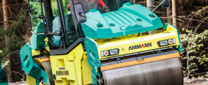 noticias-maquinaria-ammann-conexpo