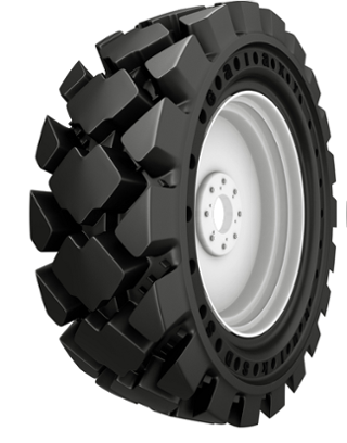 noticias-maquinaria-atg-galaxy sds solid hs1