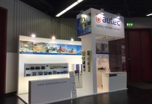 noticias-maquinaria-autec-conexpo