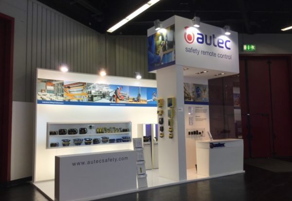 noticias-maquinaria-autec-conexpo