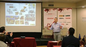 noticias-maquinaria-barloworld-aseamac