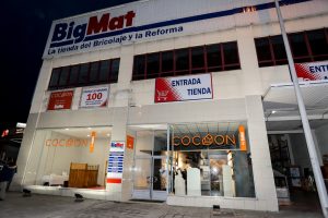 noticias-maquinaria-bigmat-asturias