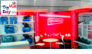 noticias-maquinaria-bigmat-imcoinsa