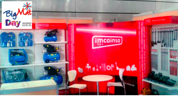 noticias-maquinaria-bigmat-imcoinsa