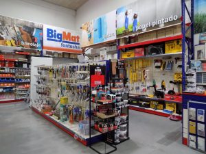 noticias-maquinaria-bigmat-premio-excelencia