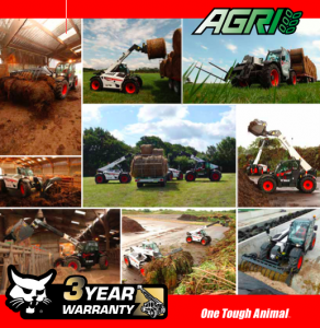 noticias-maquinaria-bobcat-sima
