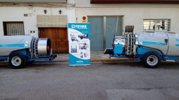 noticias-maquinaria-catron-teyme