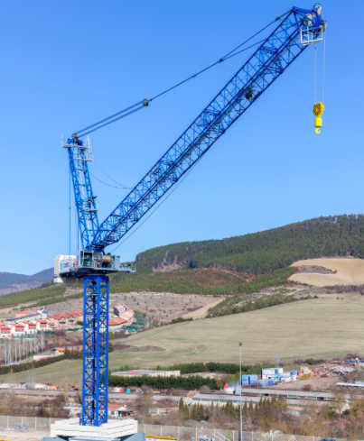 noticias-maquinaria-comansa- LCL700