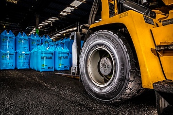 noticias-maquinaria-continental-cf-fertilisers-image