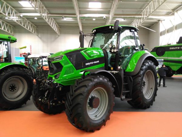 noticias-maquinaria-deutz-agraria