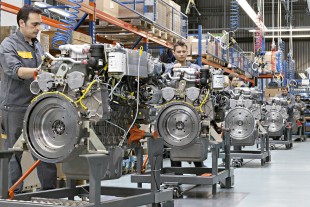 noticias-maquinaria-diesel-engine_production