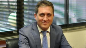noticias-maquinaria-entrev-Manuel Alonso San Pablo