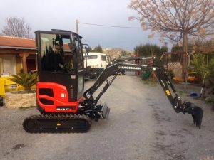 noticias-maquinaria-eurocomach-ES 18 ZT